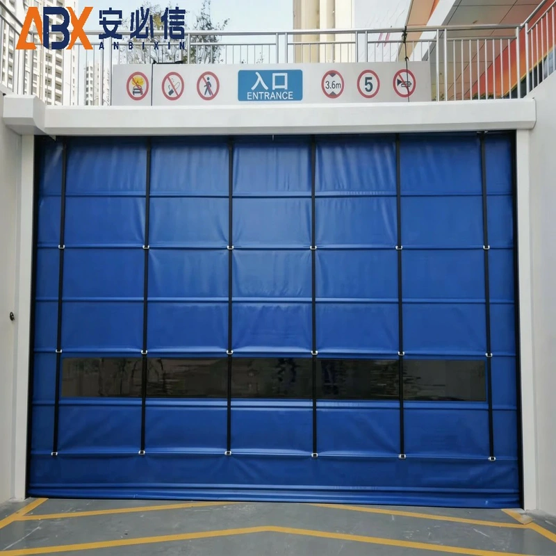 宜昌市登车桥
